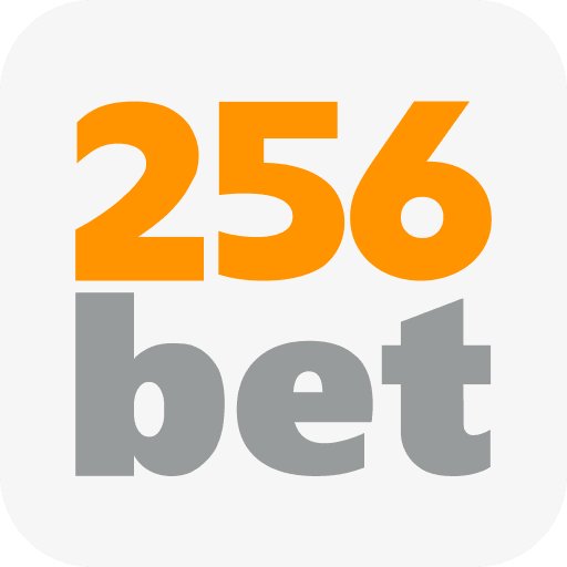 256bet Money Ultimate v2.8.8