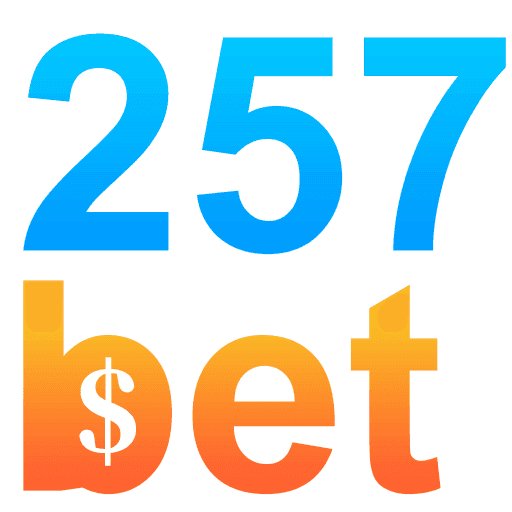 257bet Game Master v5.0.8
