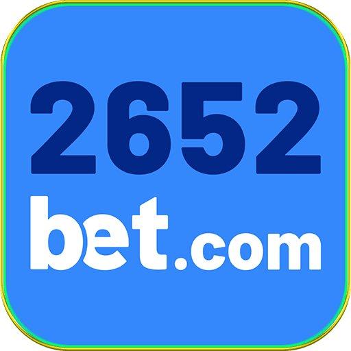2652bet Extreme Brasil
