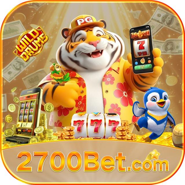 2700bet Casino Elite v3.4.7