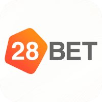 28bet Gaming Master