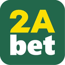 2abet - Slots Premium
