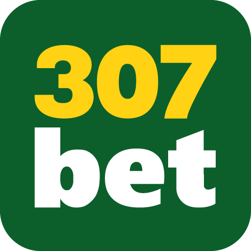 307bet Brasil Master v5.9.5