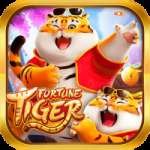 318bet - Gold Earning App