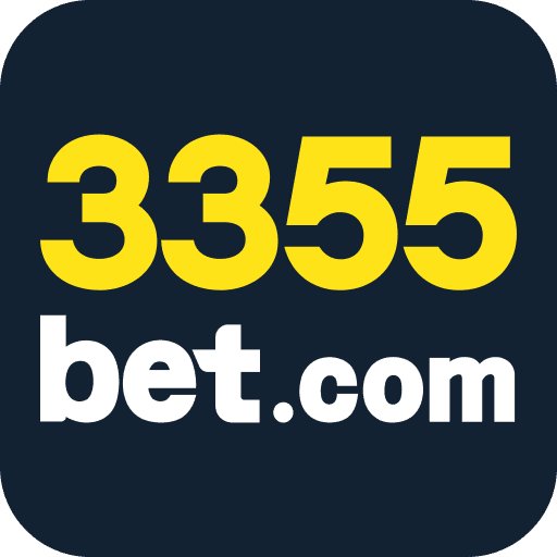 3355bet - Slots Turbo