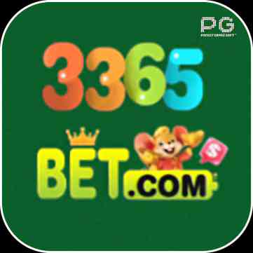 3365bet - Gaming Supreme