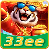 33ee Money King v4.4.7