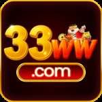 33ww Gold Latest v3.0.0