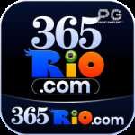 365rio Official v1.1.9