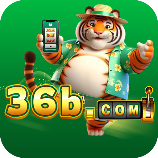 36b Jackpot Plus v3.1.0