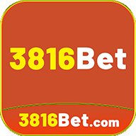 3816bet - Slots Ultimate