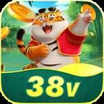 38v - Real Money Plus