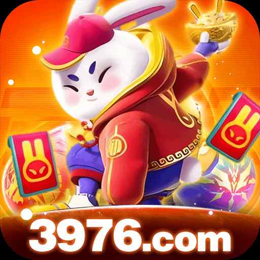3976 Champion - Casino & Slots