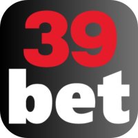 39bet - Supreme Edition v4.1.9