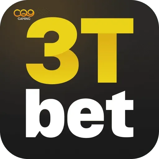 3tbet Live Legend v2.7.2