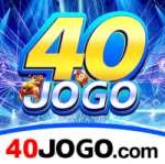 40jogo Slots VIP v1.8.7