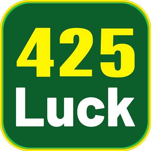 425luck Official v3.1.3