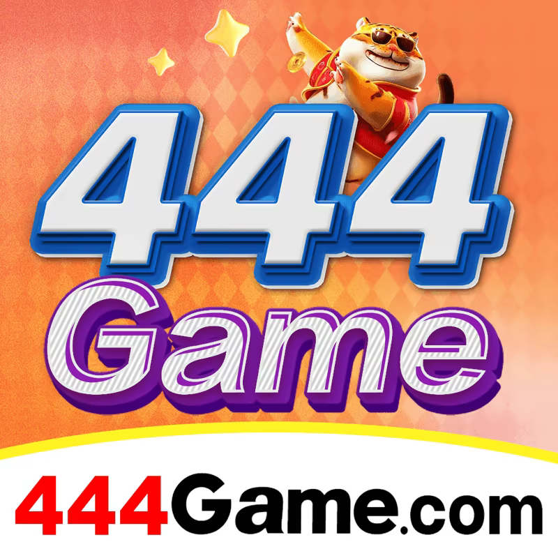 444game Royal - Casino & Slots