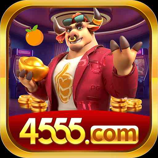4555 Legend v1.5.3