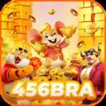 456bra Bonus Max v4.3.9