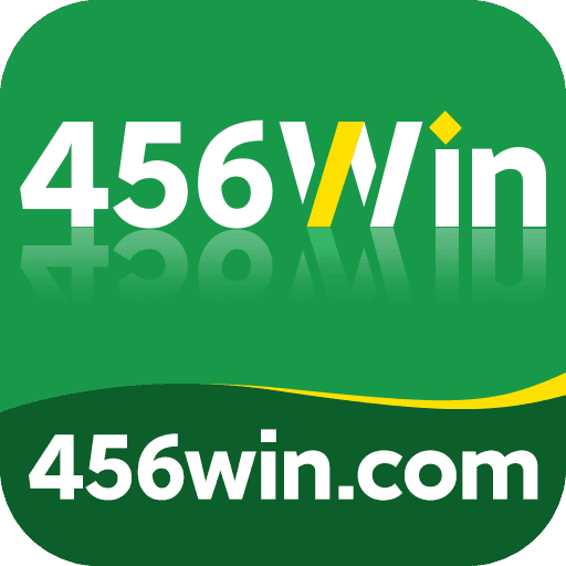 456win Ultimate Jackpot