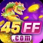45ff Elite - Casino & Slots