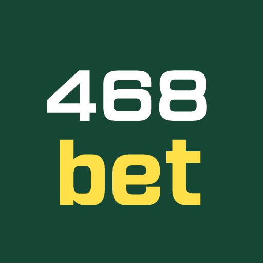 468bet App Super v5.6.5