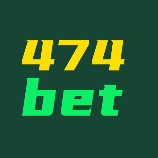 474bet Cash Plus