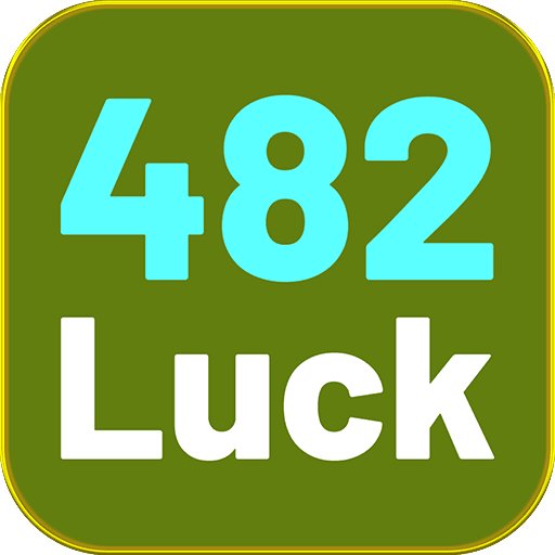 482luck Pro - Win Real BRL