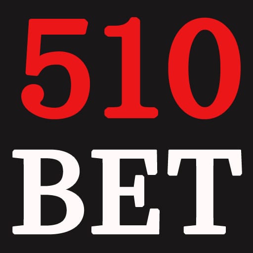 510bet Earn Supreme v3.0.6