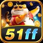 51ff Bonus Legend v2.1.4