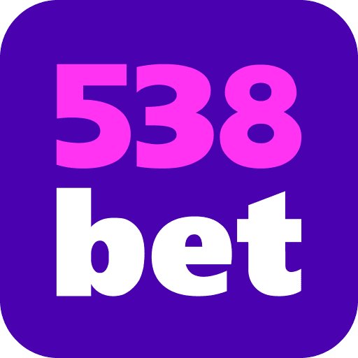 538bet Jackpot Master v2.8.2