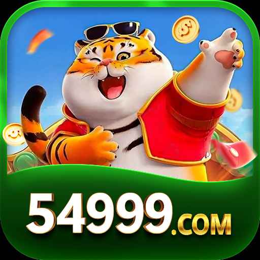 54999 Game VIP v1.6.5