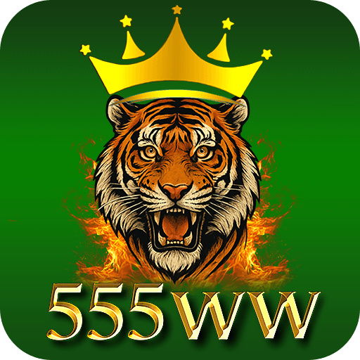 555ww Deluxe - Casino & Slots