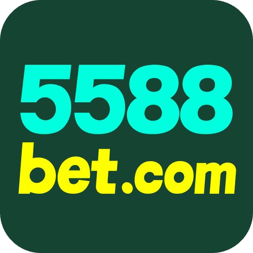 5588bet BR Gold