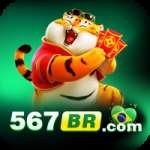 567br Game Max v4.2.5