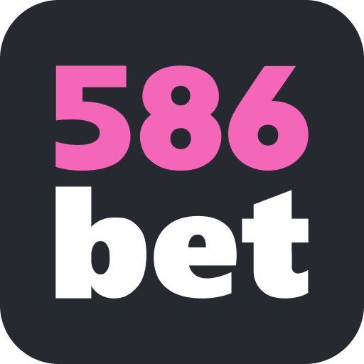 586bet Gaming Elite