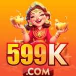 599k Casino Official v1.9.3