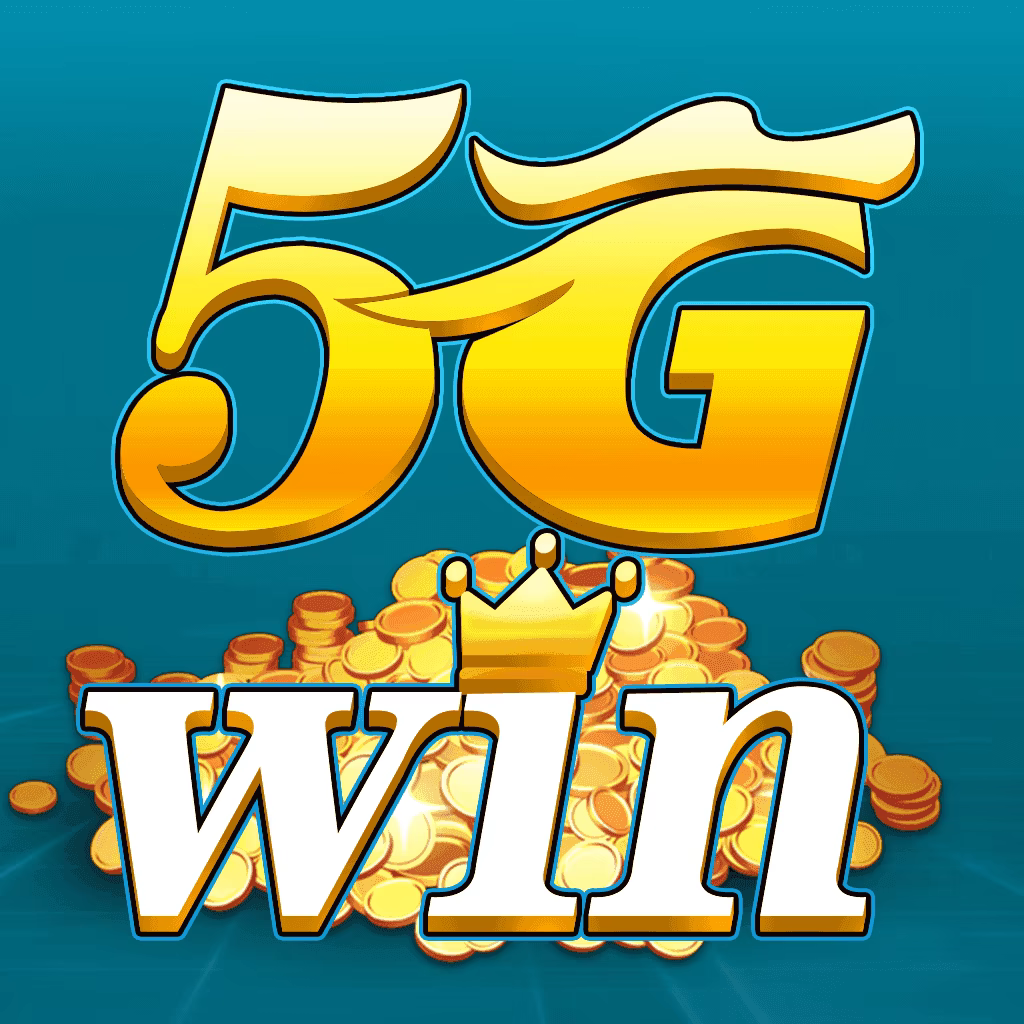 5gwin Turbo Casino App