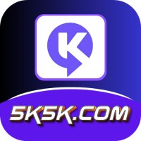 5k5k Max APK v4.8.9