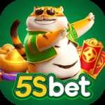 5sbet App Legend v5.7.9