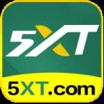 5xt Mega Gaming App