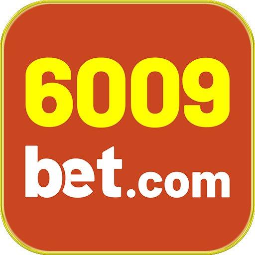 6009bet - Live Gold