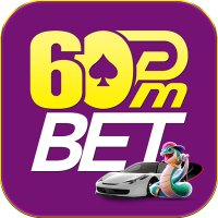 60pmbet Earn Legend v2.8.6