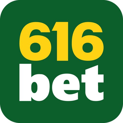 616bet Champion - bônus diário