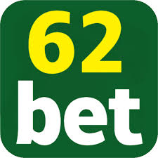 62bet - Real Money Pro