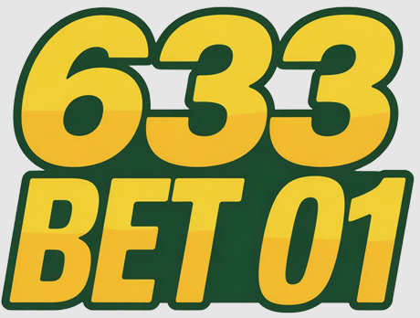 633bet - Live Gold