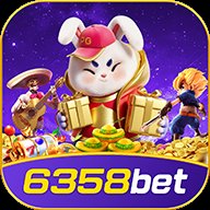 6358bet Live King