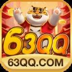 63qq Slot Machine VIP