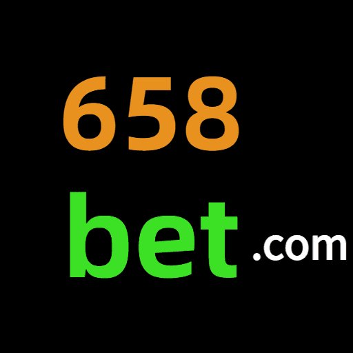 658bet Casino Champion v3.4.5